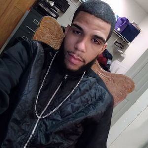 Meet your Posher, Walter